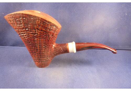 Pipe Luigi Viprati Collection 