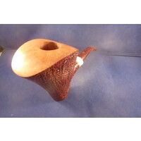 Pipe Luigi Viprati Collection