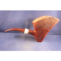 Pipe Luigi Viprati Collection