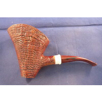 Pipe Luigi Viprati Collection