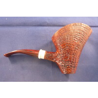 Pipe Luigi Viprati Collection