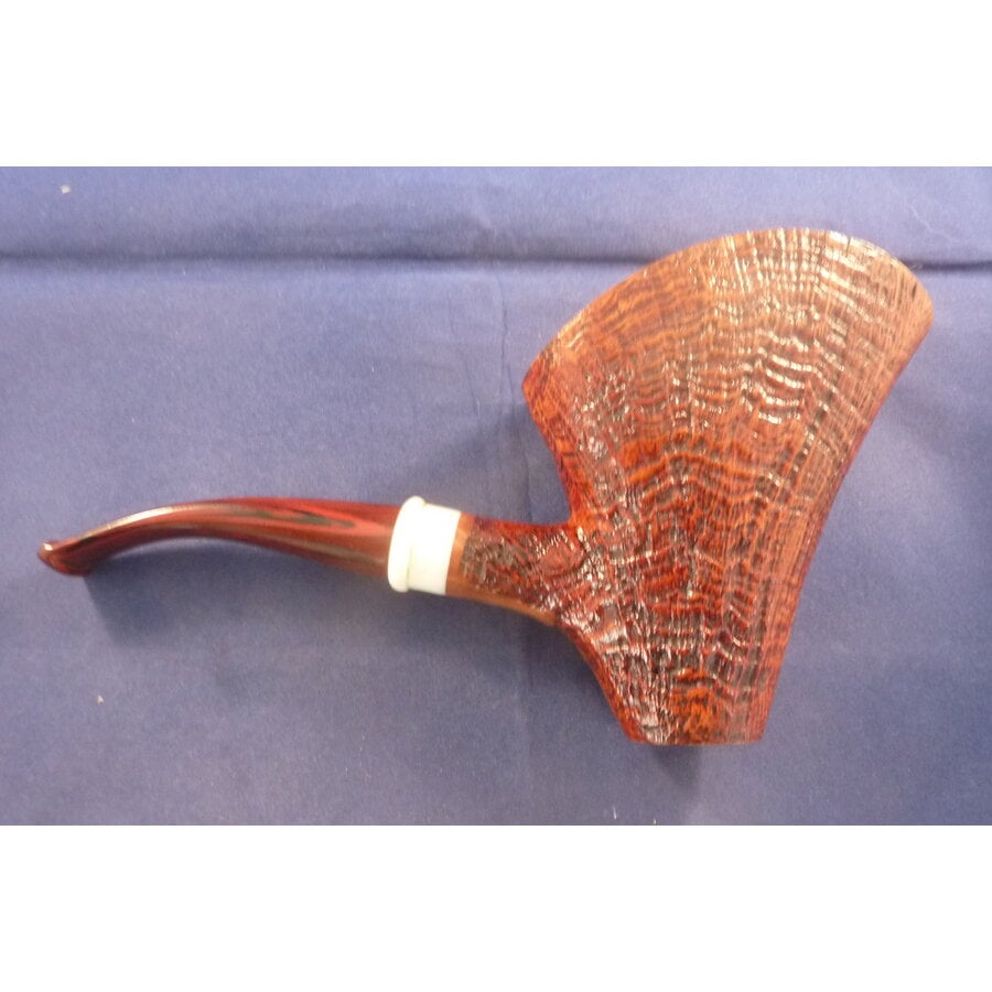 Pipe Luigi Viprati Collection