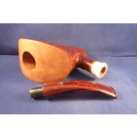 Pipe Luigi Viprati Collection