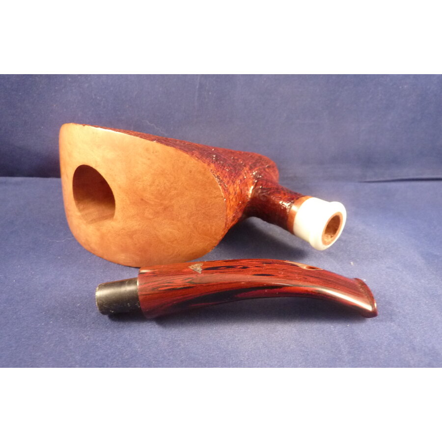 Pipe Luigi Viprati Collection