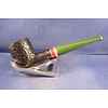 Savinelli Pipe Savinelli Saint Nicholas 2025 106