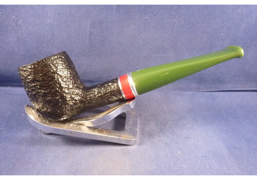 Pijp Savinelli Saint Nicholas 2025 106 