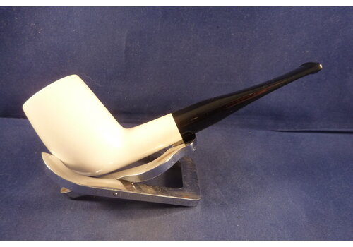 Pijp Altinay Meerschaum Smooth 