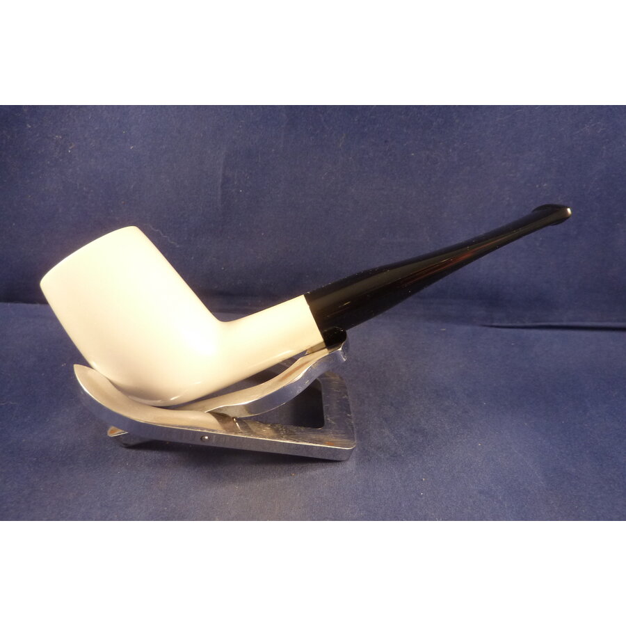 Pipe Altinay Meerschaum Smooth
