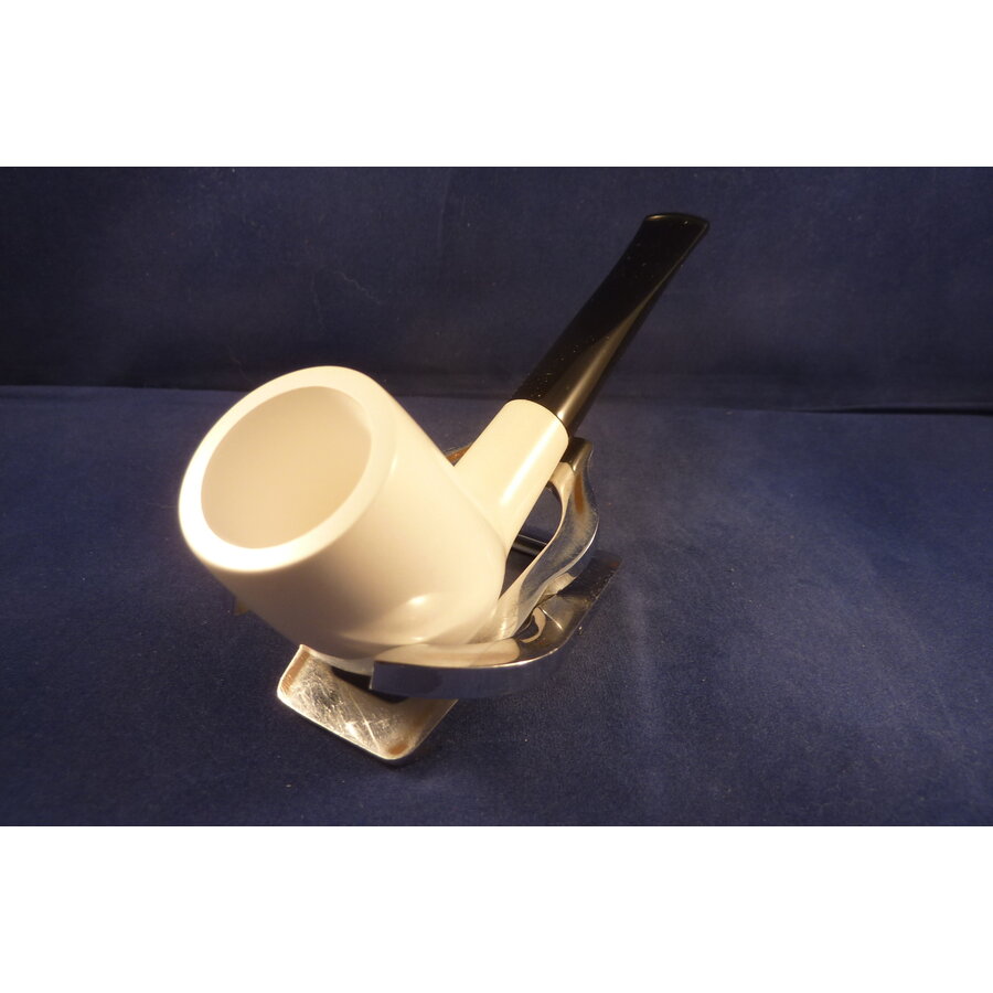 Pipe Altinay Meerschaum Smooth