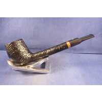 Pijp Vauen Six SX506