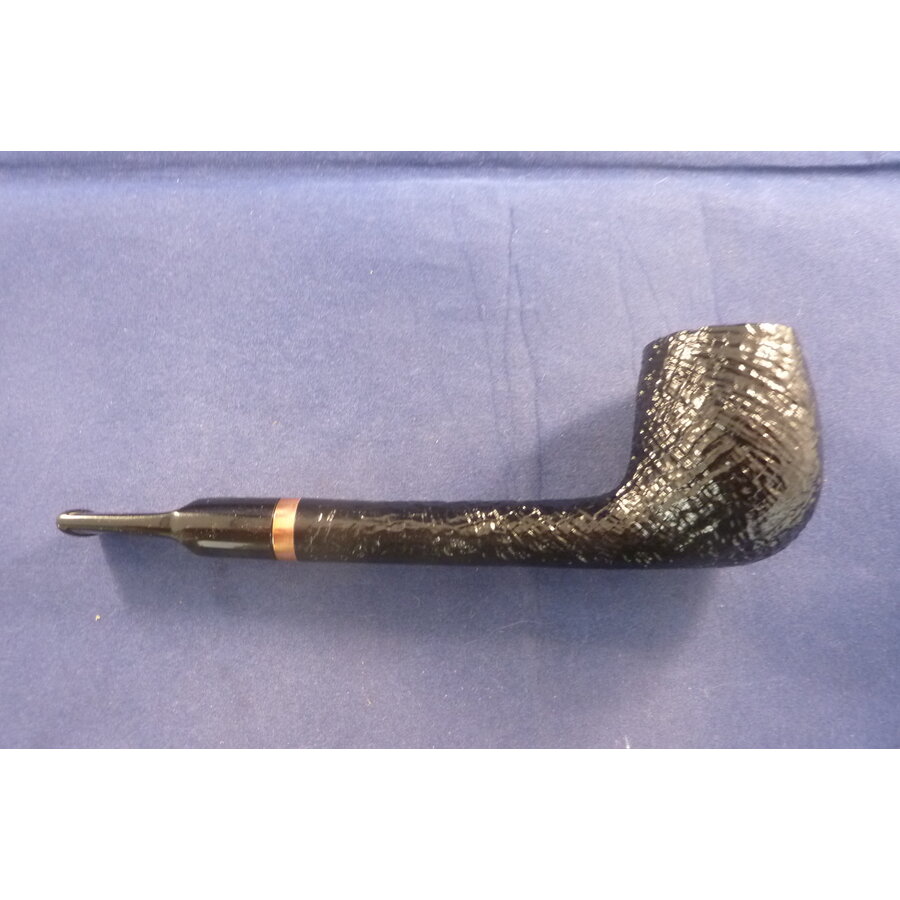 Pipe Vauen Six SX506