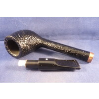 Pijp Vauen Six SX506