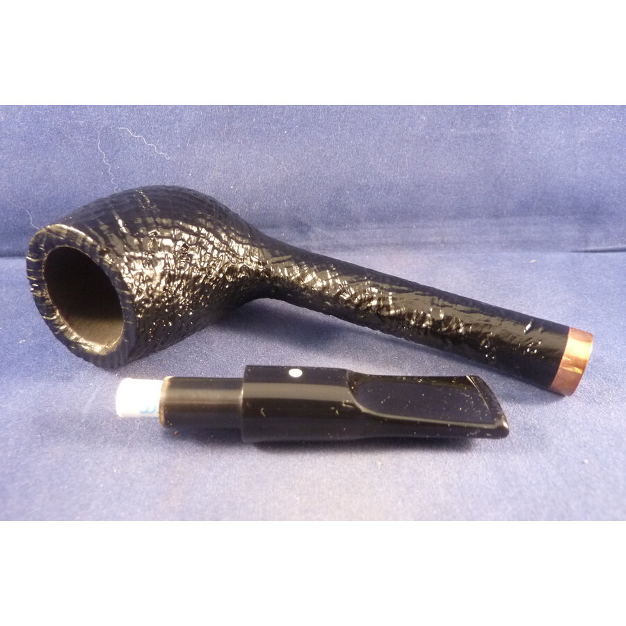 Pipe Vauen Six SX506