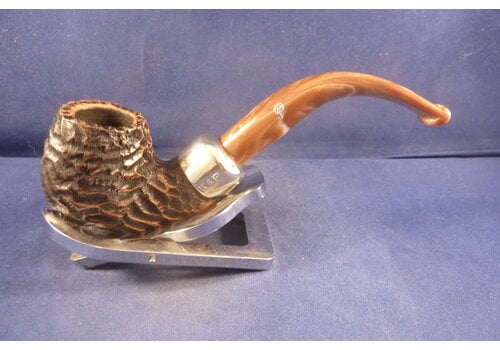 Pipe Peterson Derry 230 