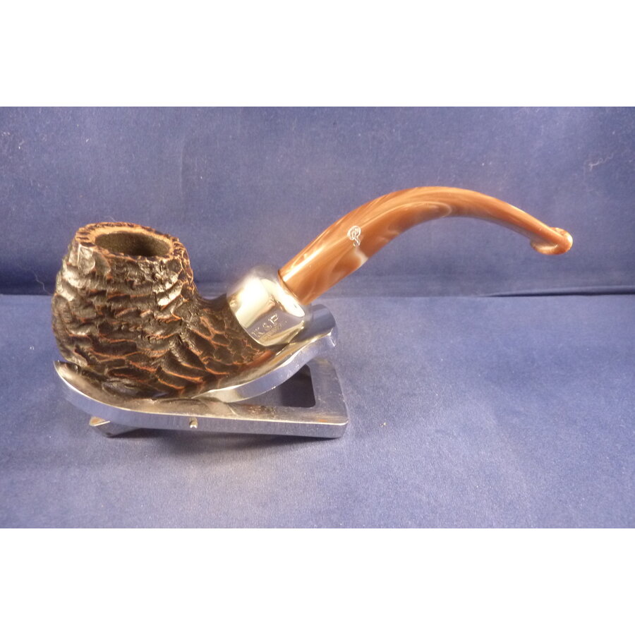 Pipe Peterson Derry 230