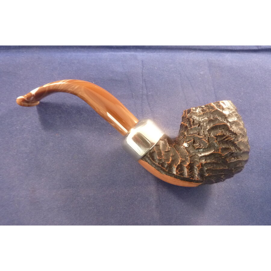 Pipe Peterson Derry 230