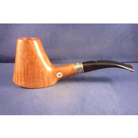 Pipe Luigi Viprati *****