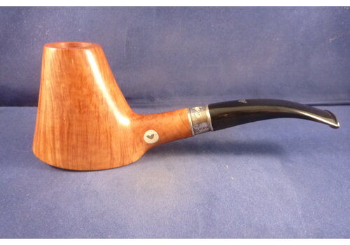Pipe Luigi Viprati ***** 