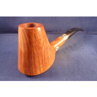 Pipe Luigi Viprati *****
