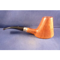 Pipe Luigi Viprati *****