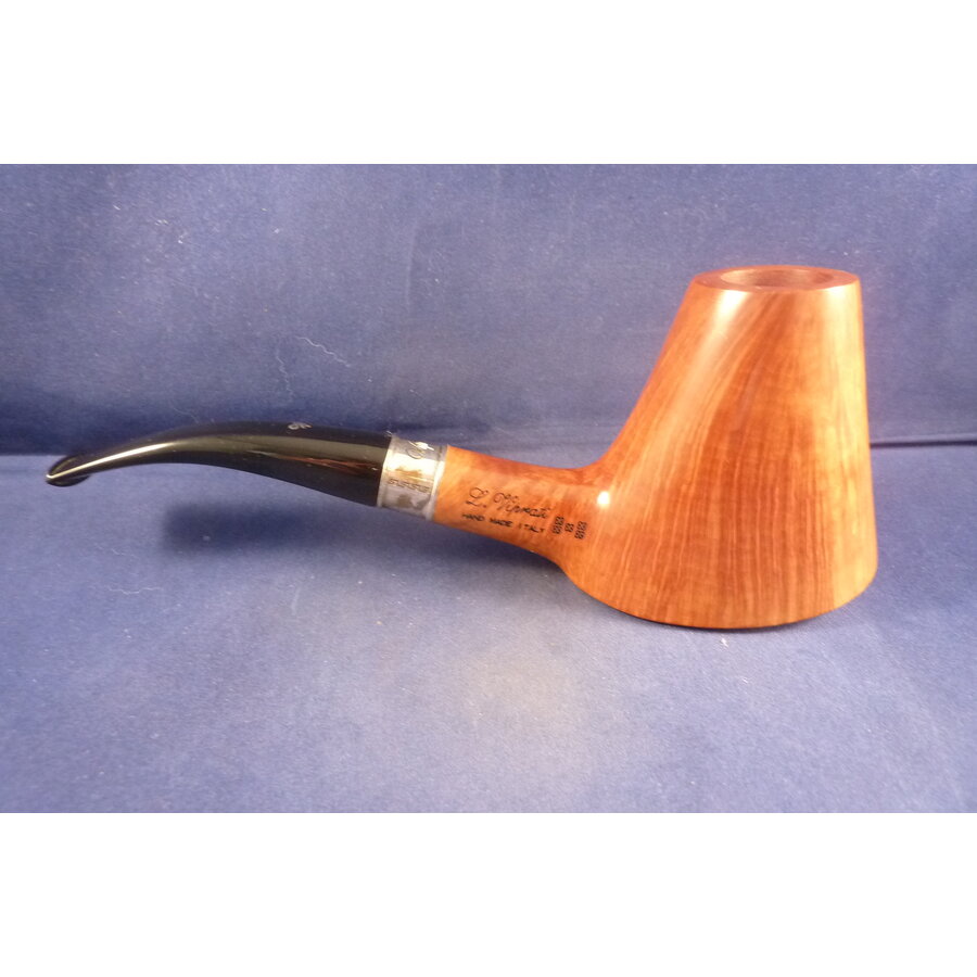Pipe Luigi Viprati *****