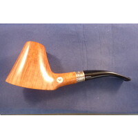 Pipe Luigi Viprati *****