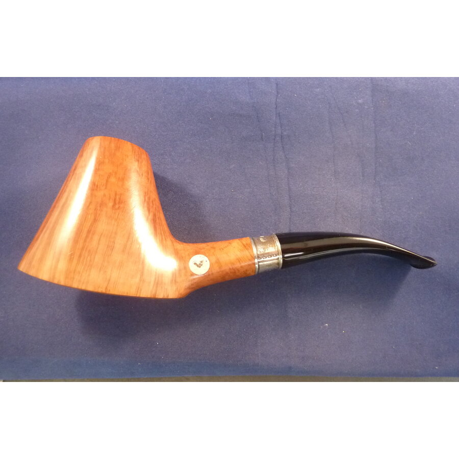 Pipe Luigi Viprati *****