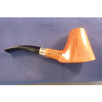 Pipe Luigi Viprati *****