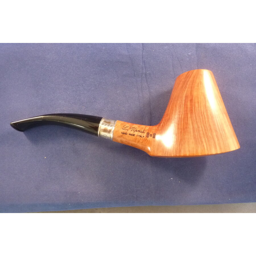 Pipe Luigi Viprati *****