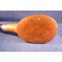 Pipe Luigi Viprati *****