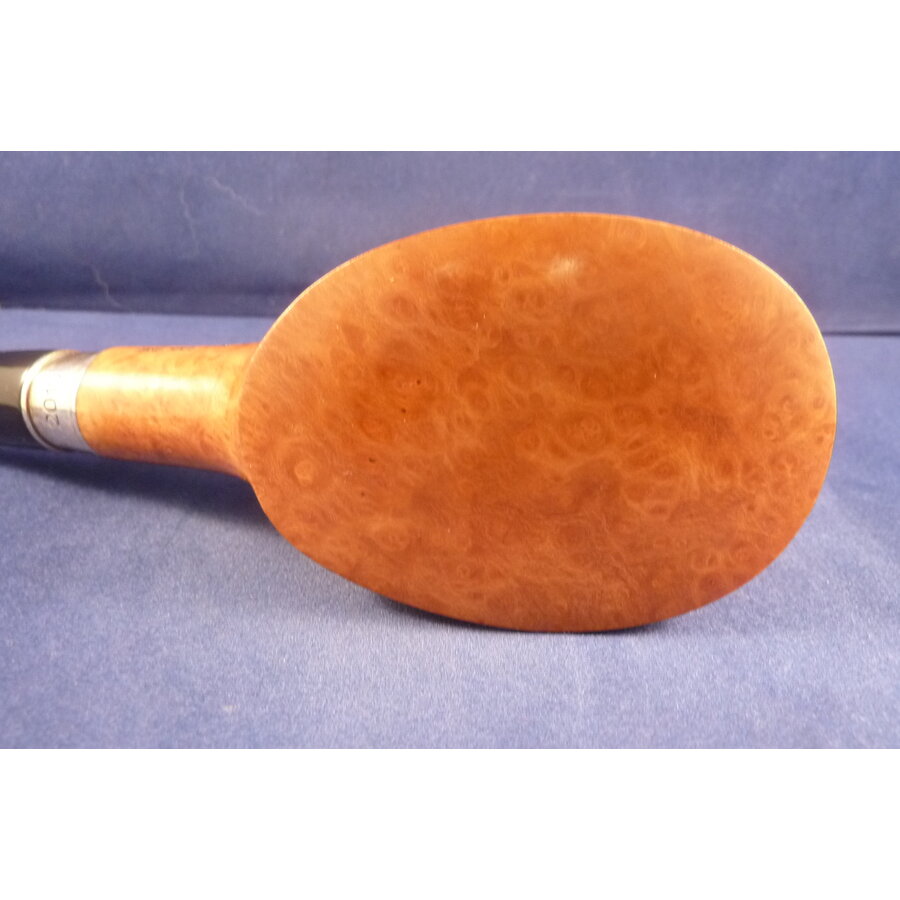 Pipe Luigi Viprati *****