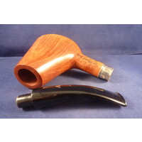 Pipe Luigi Viprati *****