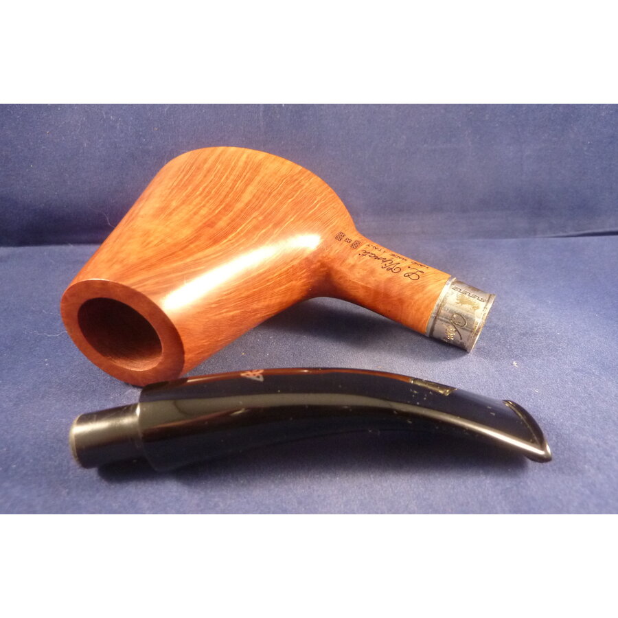 Pipe Luigi Viprati *****