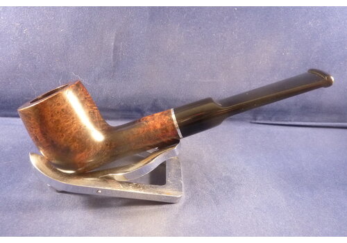 Pipe Aldo Velani Cestino  Pipe Aldo Velani Cestino