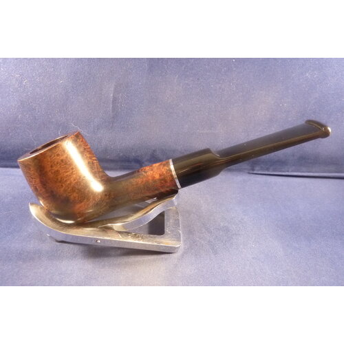 Pijp Aldo Velani Cestino 