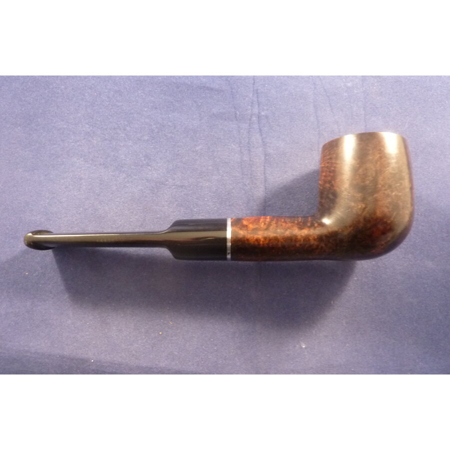 Pipe Aldo Velani Cestino