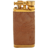 Pipe Lighter IM Corona Old Boy 64-5002