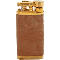 Pipe Lighter IM Corona Old Boy 64-5002