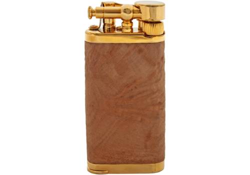 Pijpaansteker IM Corona Old Boy 64-5002 