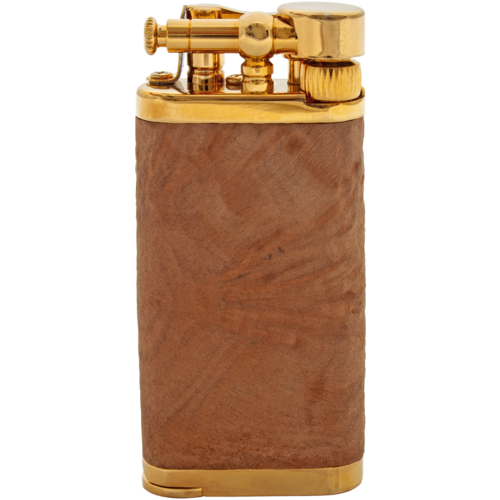 Pipe Lighter IM Corona Old Boy 64-5002 