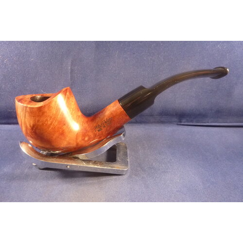 Pijp Aldo Velani Cestino 