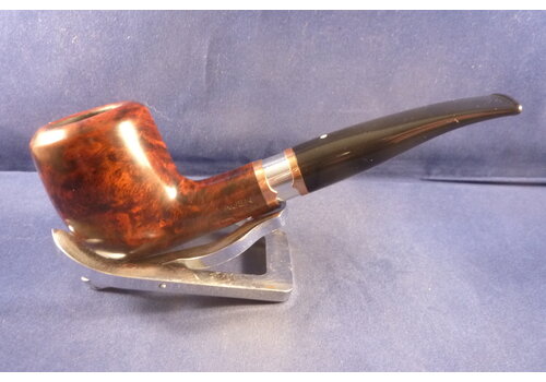 Pipe Vauen Dali DA168 