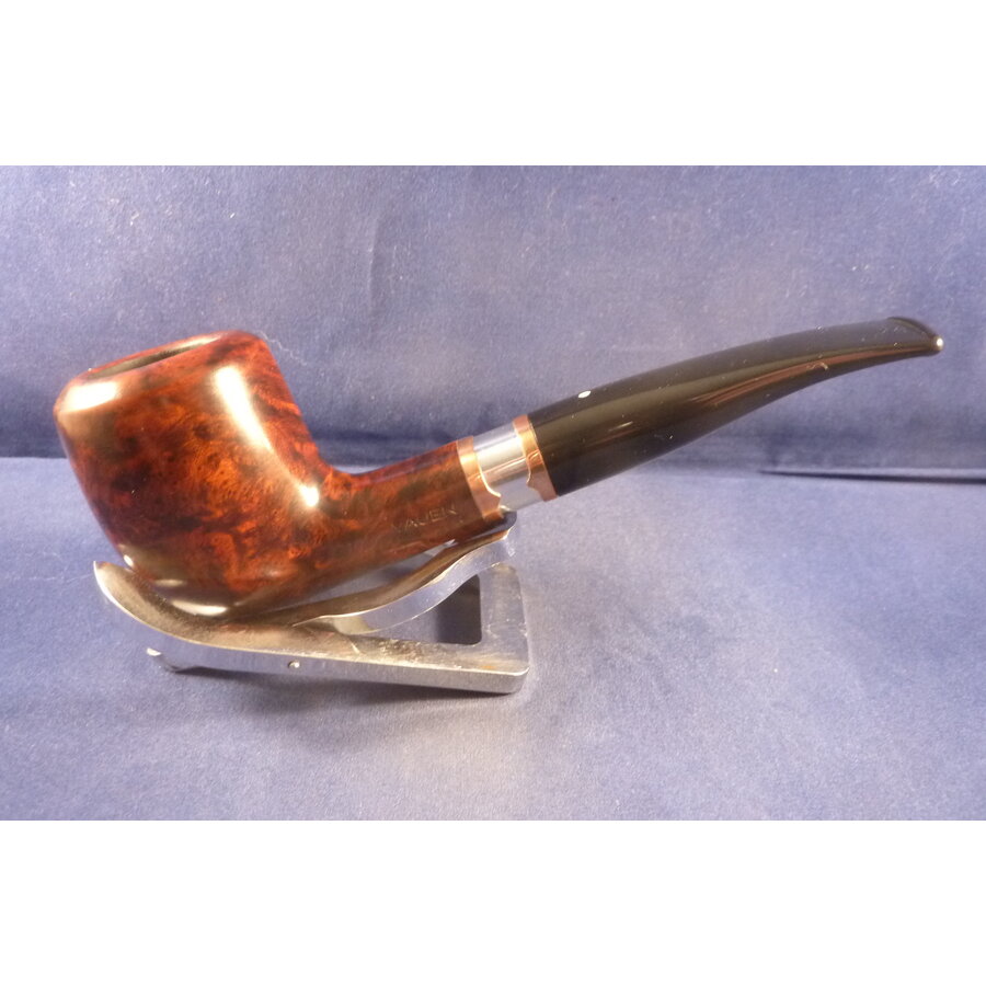 Pijp Vauen Dali DA168