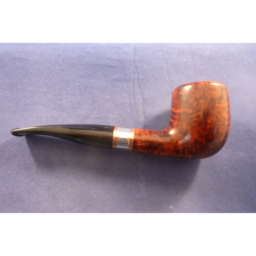 Pipe Vauen Dali DA168
