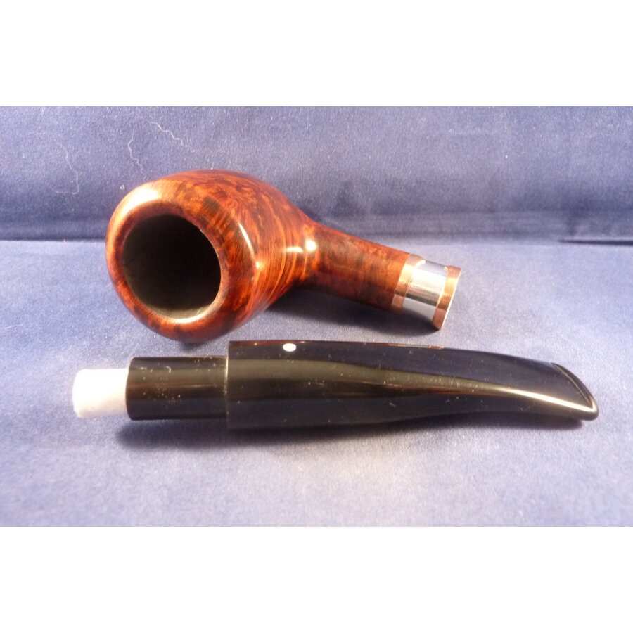 Pipe Vauen Dali DA168