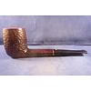 Pipe Savinelli Roma 816 Rusticated