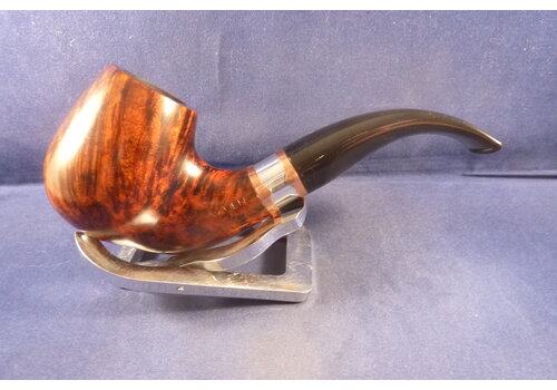 Pipe Vauen Dali DA142 