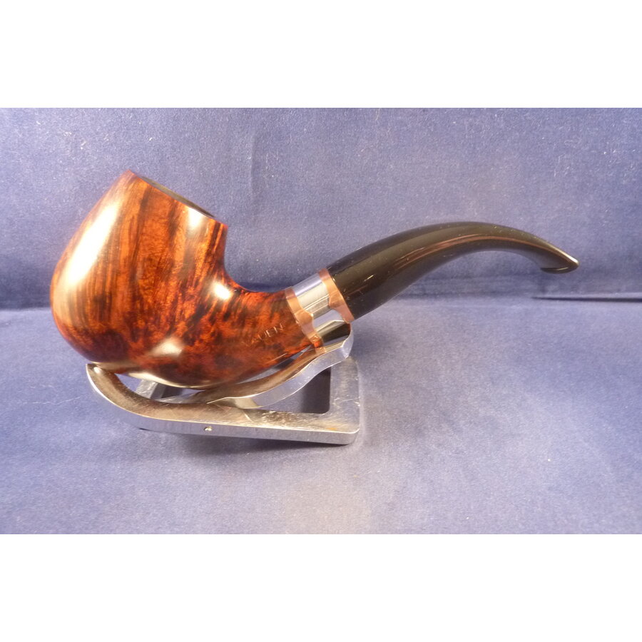 Pijp Vauen Dali DA142