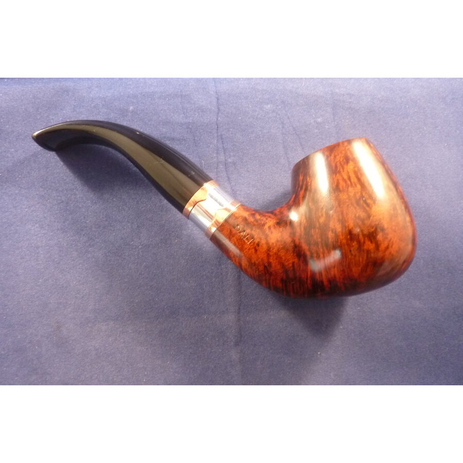 Pipe Vauen Dali DA142