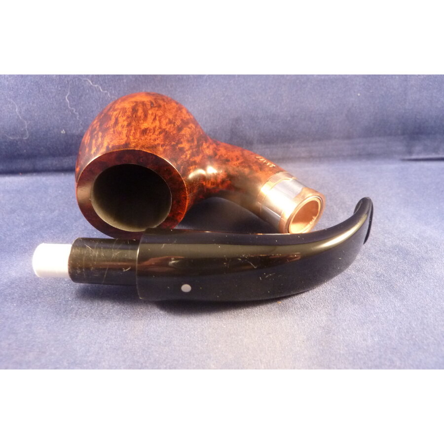Pipe Vauen Dali DA142